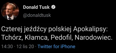 Kempes - #polska #heheszki #bekazprawakow #bekazkatoli #pedofilewiary #pedofilia

I j...