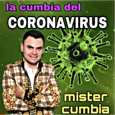 octave25 - Przecudna nuta ( ͡° ͜ʖ ͡°) 


https://youtu.be/zG7KShvqg9A




#coronaviru...