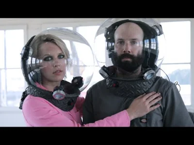 k.....a - #muzyka #20s || #pomplamoose
|| Pomplamoose - Hot Tub ||
pandemiczny klip...