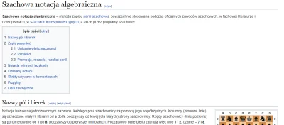 Cukrzyk2000 - @koku: @robert_czerwonyford: @zmasowanyatak: chłopaki, znowu to zrobiłe...