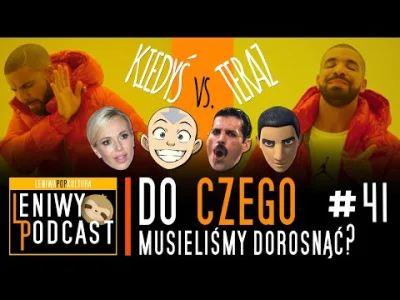 szogu3 - Do jakich dzieł przekonaliśmy się dopiero po czasie? Które filmy i seriale c...