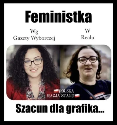 Bonthyc - #bekazfeministek #grafikplakaljakprojektowal
SPOILER