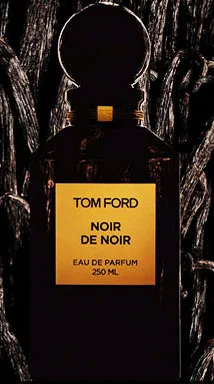 NicholasUrfe - Opłaca się rozlewać Toma Forda Noir de Noir po 6zł/ml? Weźmie ktoś czy...