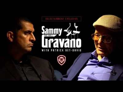 JulioIglesiasSexualPredator - Mafia Underboss Sammy Gravano Breaks Silence After 20 Y...
