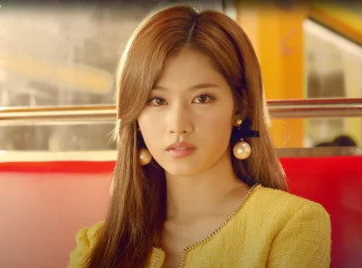 m.....8 - #twice #sana #japonka
SPOILER