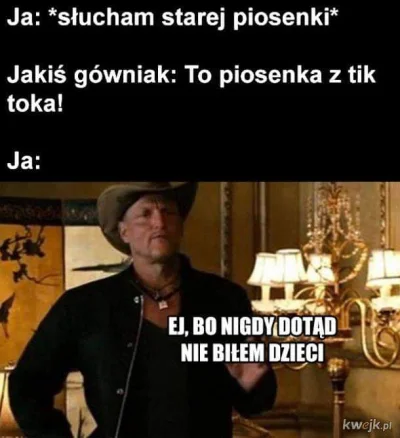 tunehi3488 - W takich właśnie czasach żyjemy 
#heheszki #humorobrazkowy