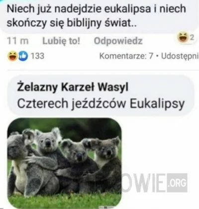 maxx92 - #heheszki #humorobrazkowy #zwierzaczki #grammarnazi