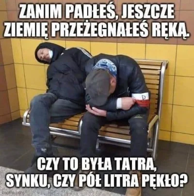 pogop - Jakie złoto XXXXXD

#heheszki #humorobrazkowy #poezja #polska