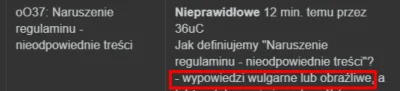 SynGromu - Dzień dobry @a__s weź trochę tego moderatora 36uC z @Moderacja obudź, bo c...