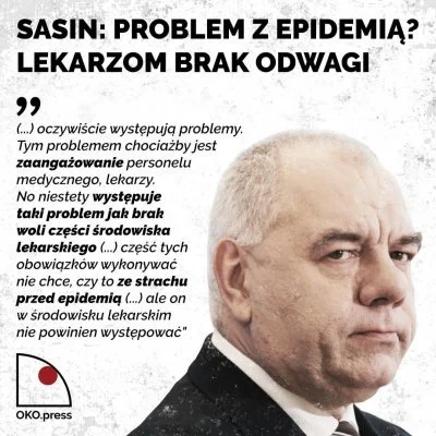 Thon - https://www.wykop.pl/link/5739803/sasin-problemem-jest-zaangazowanie-czesci-pe...