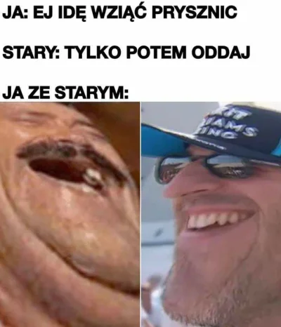 wyrwishmat - #heheszki #humorobrazkowy #memy