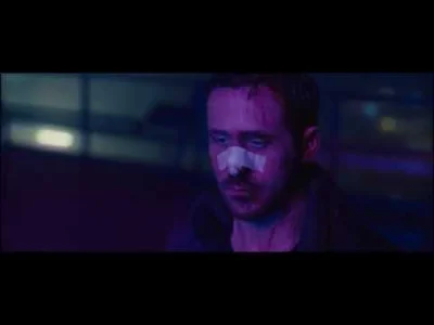 p03e - Blade Runner 2049 - "Drive" style intro
#film #drive #kavinsky #bladerunner