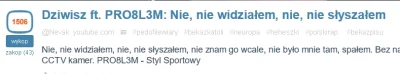 revolta - @wodzik: przy tym to chyba ktoś jawnie majstrował, bo jeśli bot tylko tnie ...