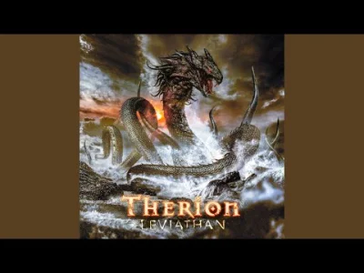 Kutalongest - Nowy singiel, zapowiadający nową płytę, jest w pytę.
#metal #therion #...