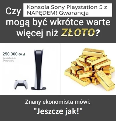 LM2137 - #ps5 #ps4 #xbox #konsole #heheszki