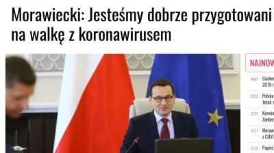 Xianist - Uprzejmie przypominam słowa premiera
https://ziemkiewicz.dorzeczy.pl/kraj/...
