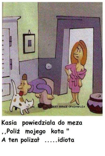 rales - #heheszki #humorobrazkowy #grazynacore #cringe