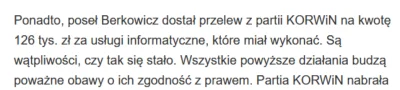 g.....a - @UchoSorosa: Konrad pieniądze wziął, a polskiego facebooka dalej nie ma.