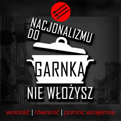 G.....5 - OKO.press: 6 mln zł z funduszu na walkę z COVID-19 pójdzie na… maszty z nar...