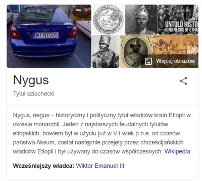 Saeglopur - Wersja humorystyczna na Reddit: https://www.reddit.com/r/AccidentalRacism...