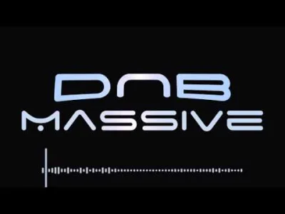 Infrass - #bassacre #dnb #drumandbass #dnbmotzno ##!$%@? #neurofunk ##!$%@? #mirkoele...