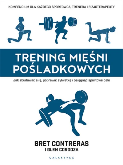 Darksed - W końcu na naszym rynku książek treningowych pojawił się ambitny tytuł, 600...