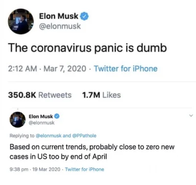 t2000 - Elon Musk - najmądrzejszy człowiek na świecie. Szanujesz - plusujesz ( ͡º ͜ʖ͡...
