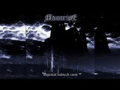 SatanisticMamut - Moonrise - Majestat Leśnych Cieni

Plum, plum spadam na nocke ( ͡...