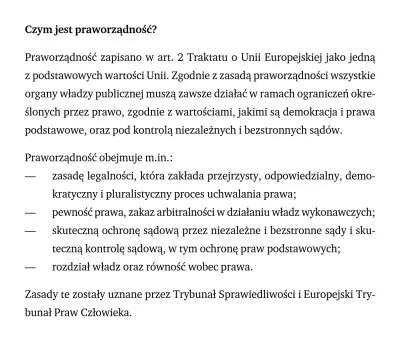 h225m - @dobrezdanie: ona już jest zdefiniowana