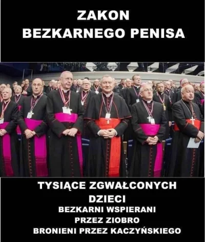 dbbdott78 - Taki skald już jedzie