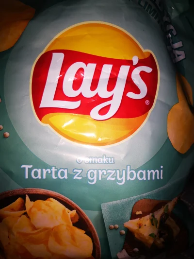 Blazed4242 - Ale to jest #!$%@?
#lays