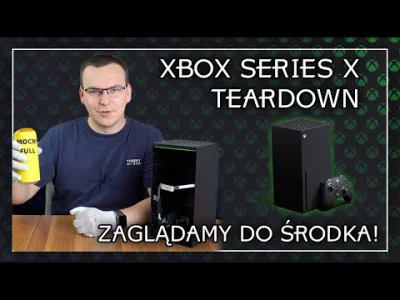 Pawci0o - Początek najlepszy ( ͡° ͜ʖ ͡°)
#xboxseriesx #xbox #konsole #microsoft #kon...