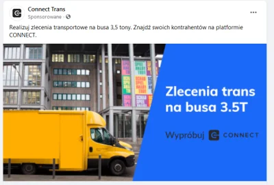 marcel_pijak - Pytanie czy jest tu ktoś kto korzysta z Connecta? Myślałem o tym, żeby...