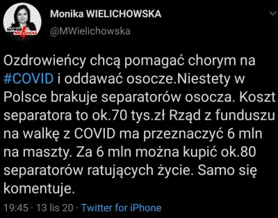 Kempes - #koronawirus #bekazpisu #polska #bekazprawakow