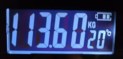 Hejtel - Mój dziennik: #hejgrubasie
Aktualizacja: 14.11.2020
Waga: 113,60kg (-0,95k...