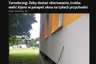 true-true - @true-true: Suma podatków wyszła 40 934zł rocznie. W życiu bym nie zgodzi...