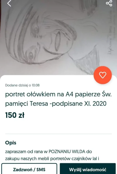 C.....n - #olx #rysujzwykopem #heheszki