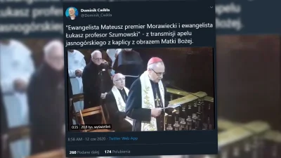 pijany_wiesniak - Częstochowa już dawno przestała być miejscem świętym..., Współczuje...