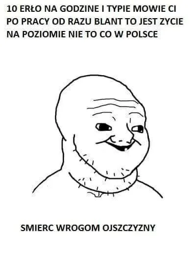 panczekolady - @durielek2: