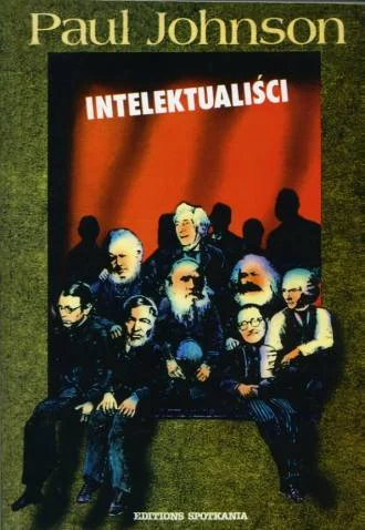 usprawniacz - @spere: "Produkowanie się na temat autorek wypowiedzi" służy mi do tego...