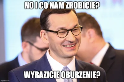 AndrzejWolny