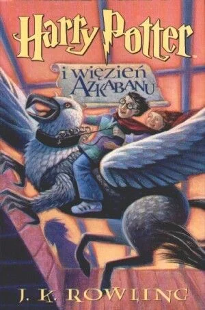 s.....w - 430 + 1 = 431

Tytuł: Harry Potter i Więzień Azkabanu
Autor: J. K. Rowling
...