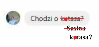 WykopekNaPolEtatu - > za koszt pewnych nie odbytych wyborów na które ktos #!$%@? 70ml...