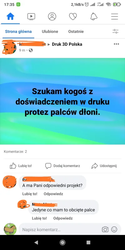 teperkov - Boże jak zgniłem. XD
#czarnyhumor