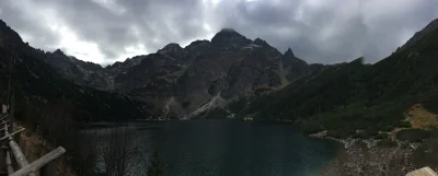 leniuchowanie - #zakopane