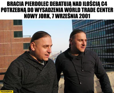 KarmazynowyAstrofizyk - @KazachzAlmaty: