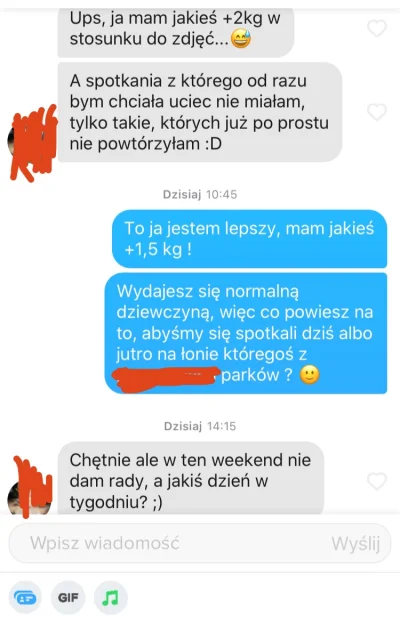 Aparatowy_rozlewu - CZYM SIĘ STRUŁEŚ, TYM SIĘ LECZ- CZYLI KOLEJNY PODRYW NA ULICY.

...