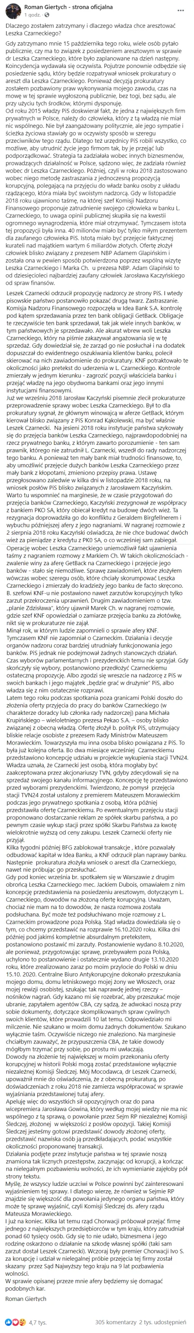 SzejdiSlimSzejdi - Dla Mikrów i Mirabelek bez FB