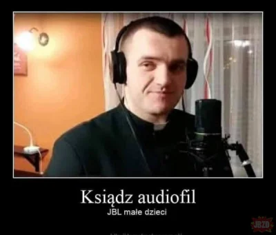 Andrzejuniedenerwuj - #heheszki #humorobrazkowy #hanuszki #pedofilewiary