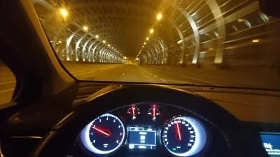 boskakaratralalala - #nightdrive #warszawa